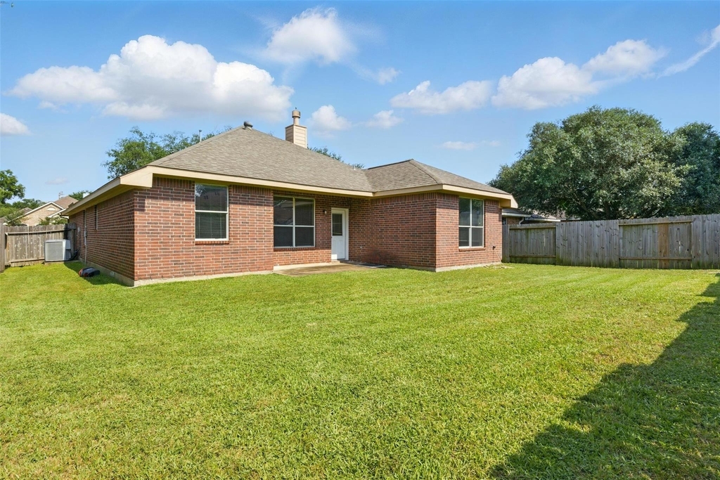 4827 Claymill Court - Photo 29