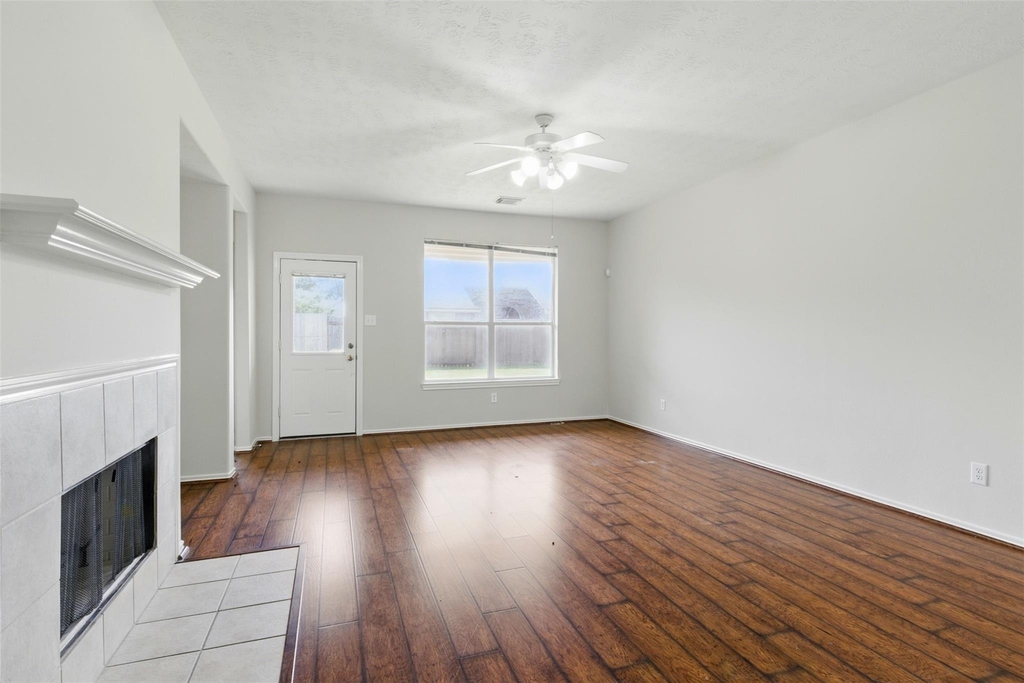 4827 Claymill Court - Photo 14