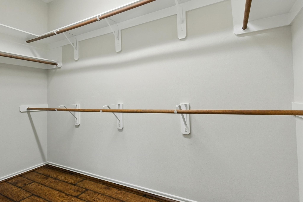 4827 Claymill Court - Photo 22