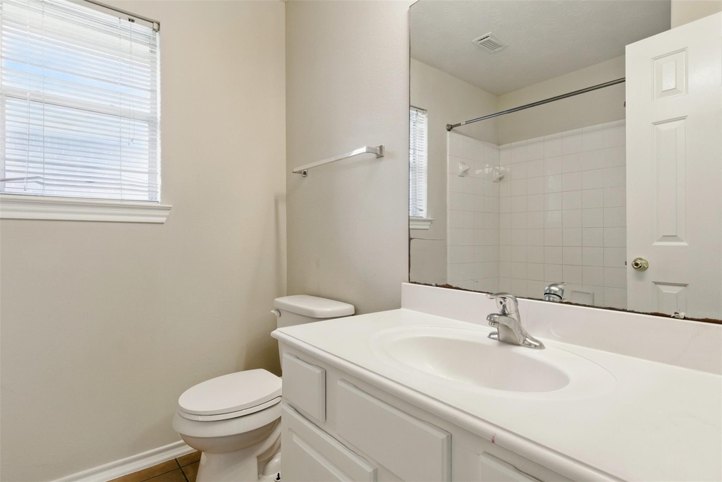 4827 Claymill Court - Photo 25