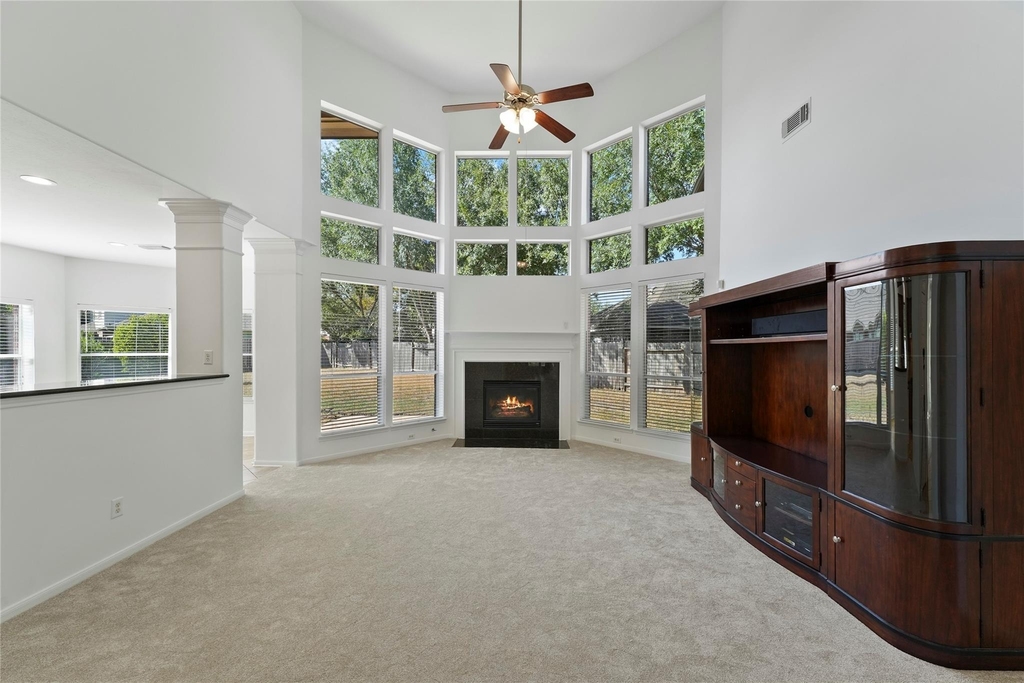 26422 Creston Woods Drive - Photo 38