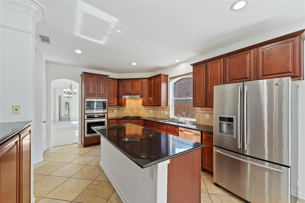 26422 Creston Woods Drive - Photo 27
