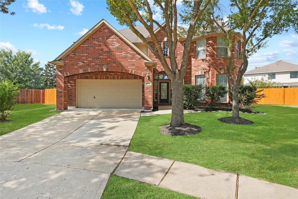 26422 Creston Woods Drive - Photo 29