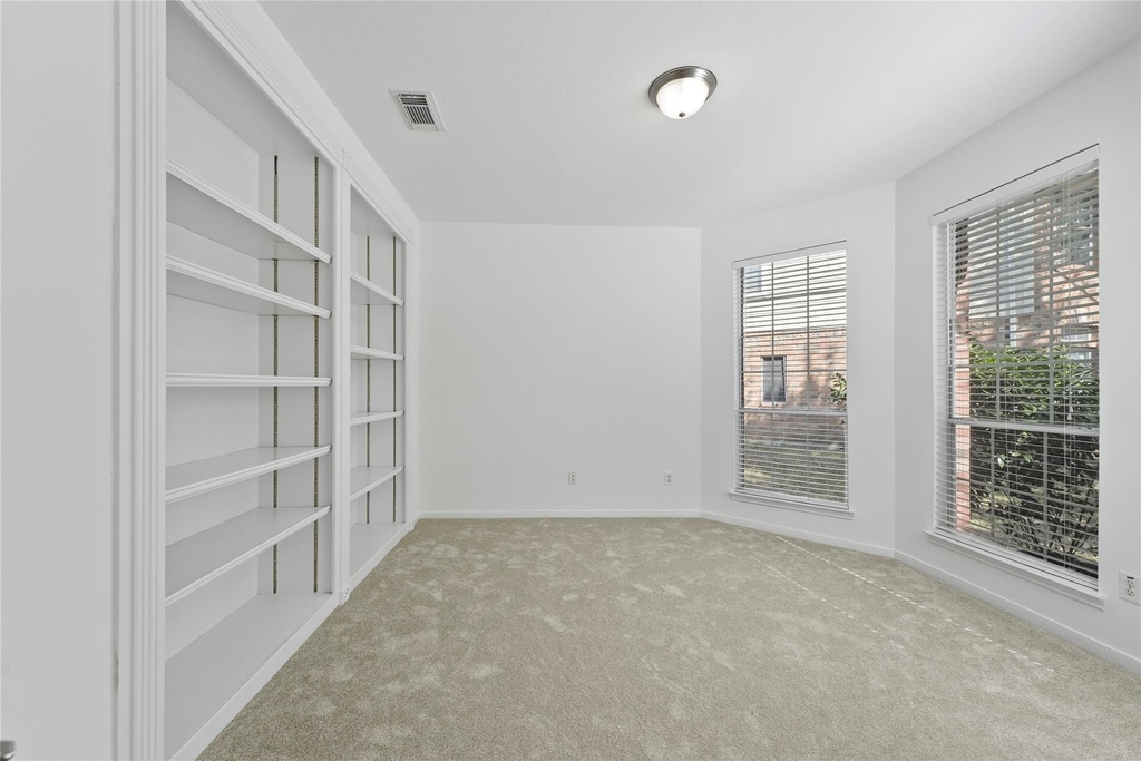 26422 Creston Woods Drive - Photo 33