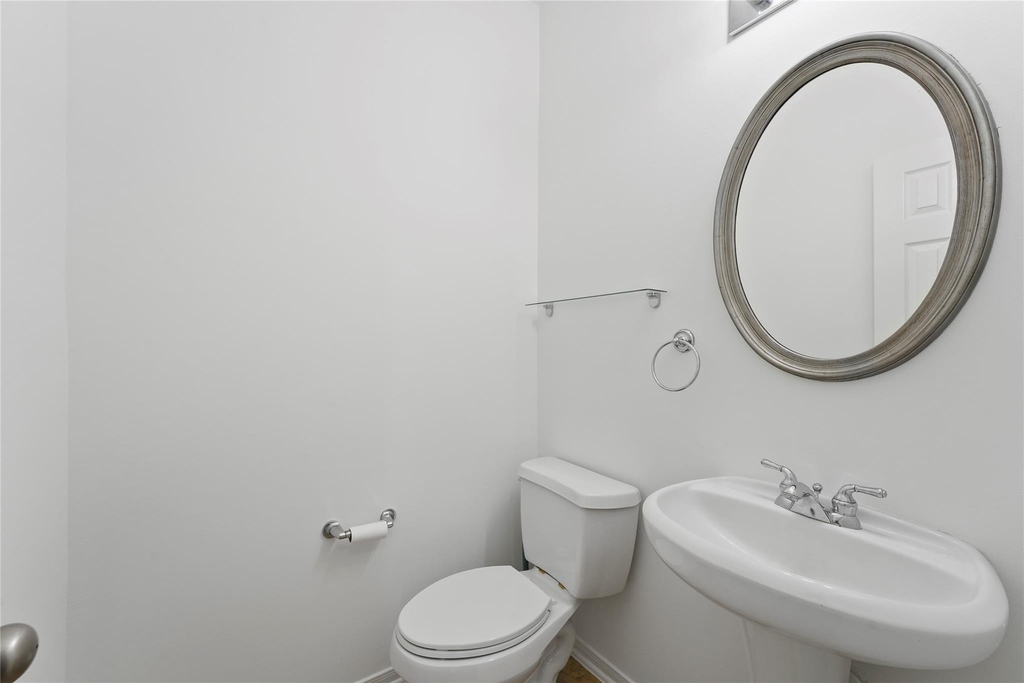 26422 Creston Woods Drive - Photo 34