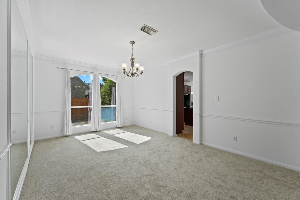 26422 Creston Woods Drive - Photo 35