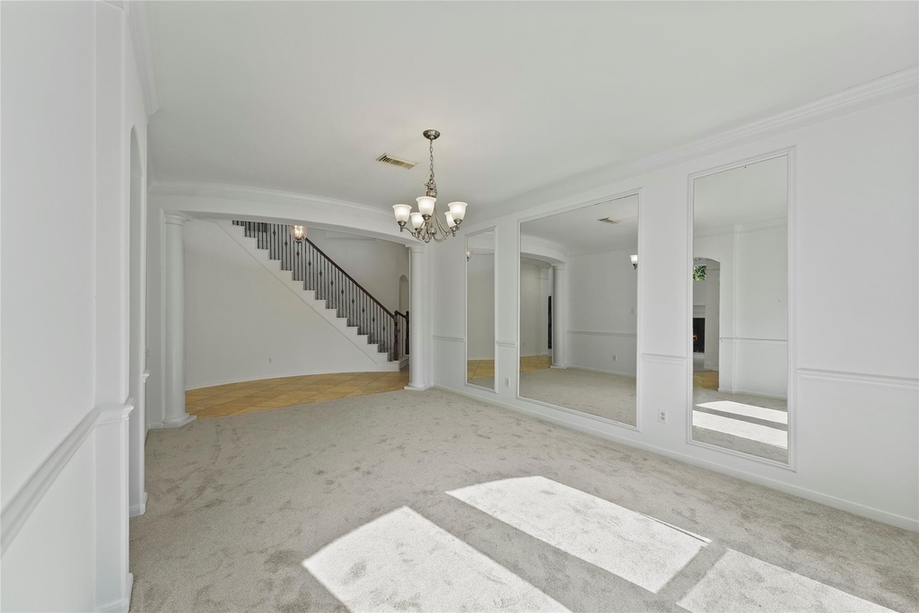 26422 Creston Woods Drive - Photo 36