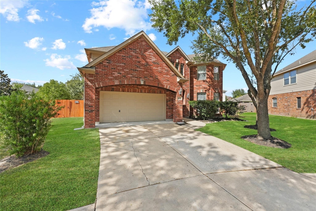 26422 Creston Woods Drive - Photo 31