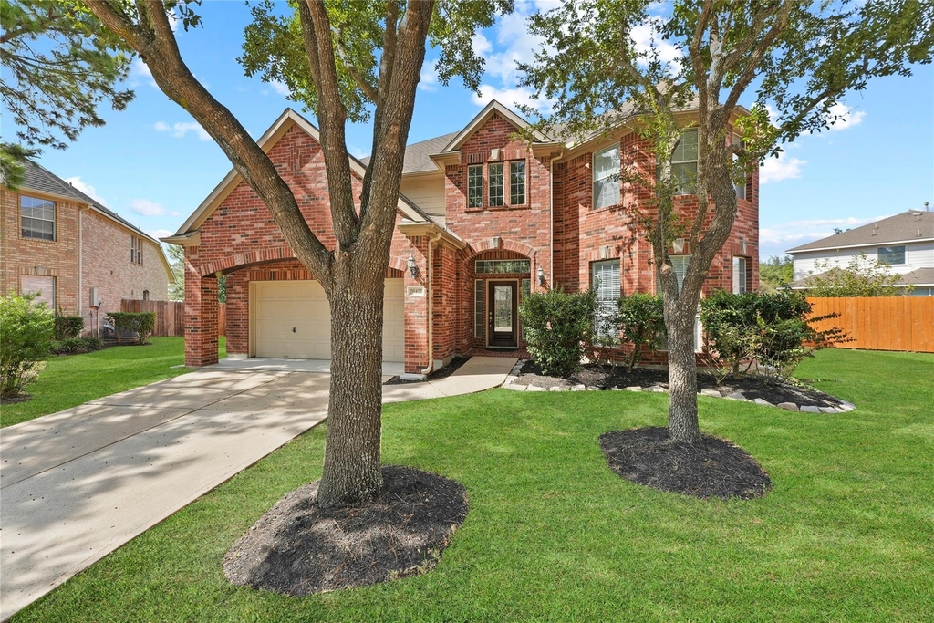 26422 Creston Woods Drive - Photo 30