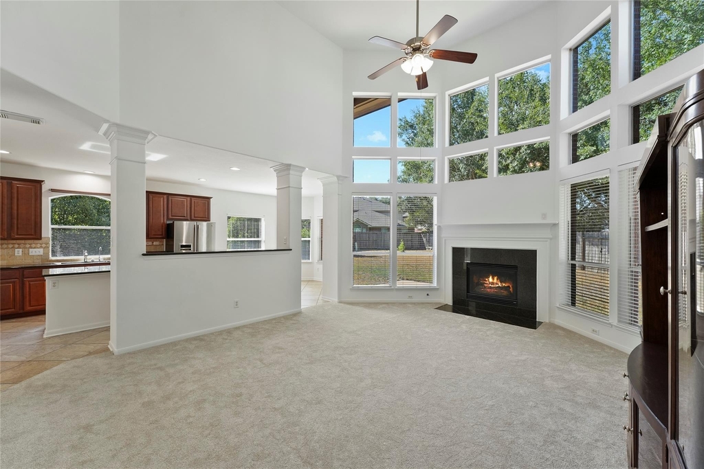 26422 Creston Woods Drive - Photo 39