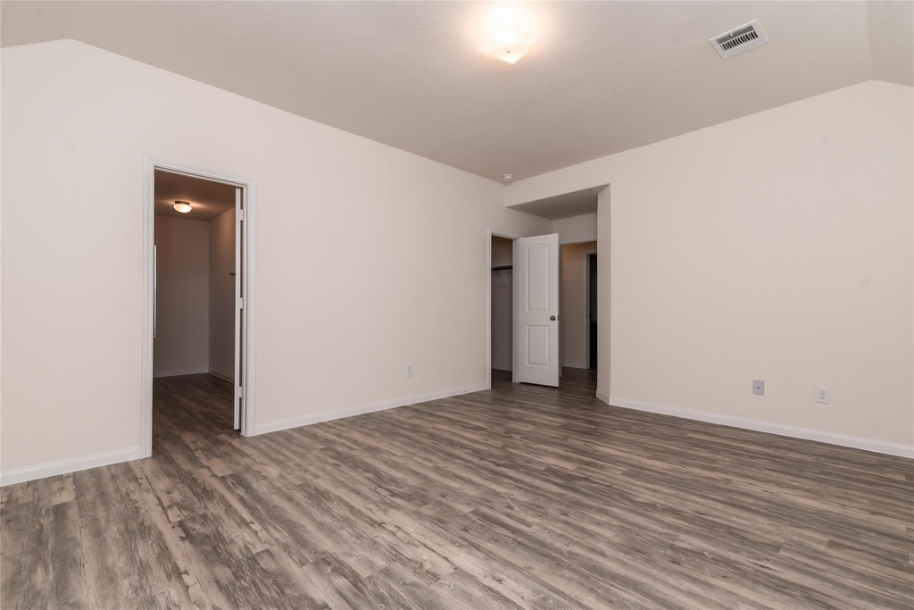 24503 Amaldi Court - Photo 5