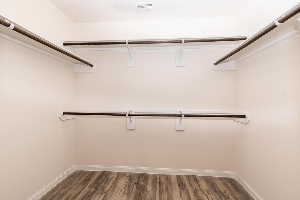 24503 Amaldi Court - Photo 7