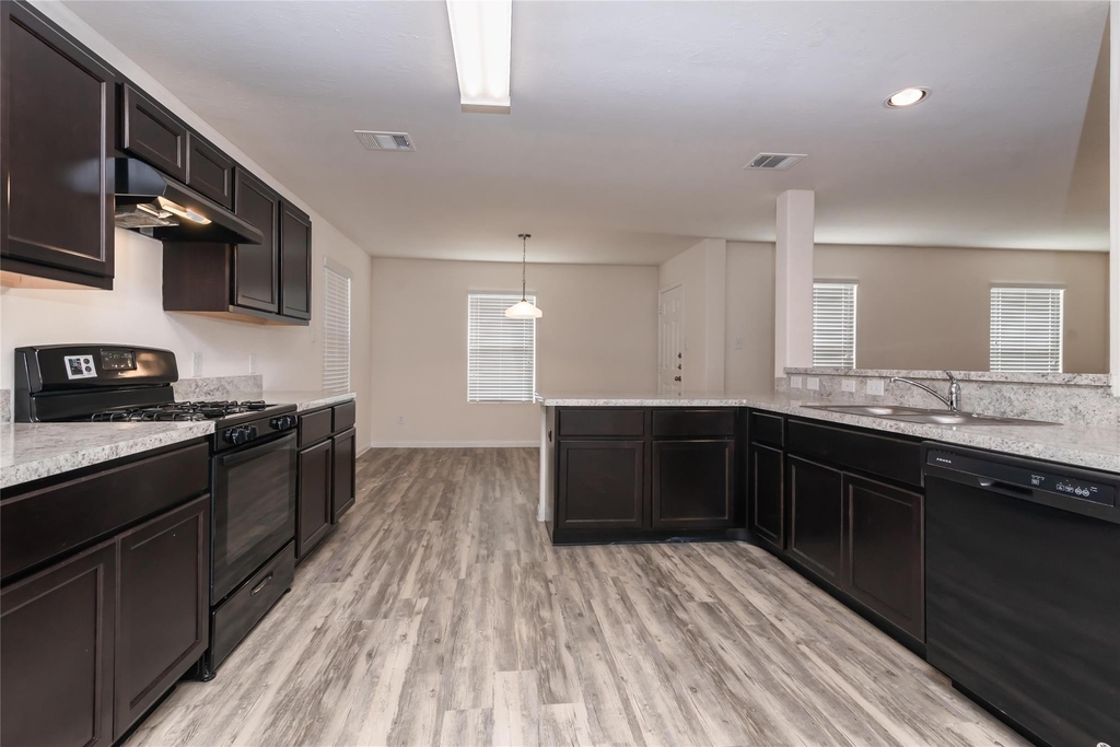 24503 Amaldi Court - Photo 1