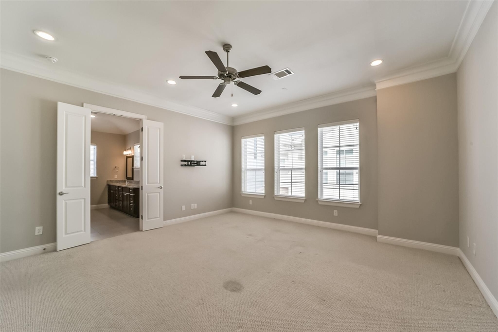 5635 Kiam Street - Photo 23