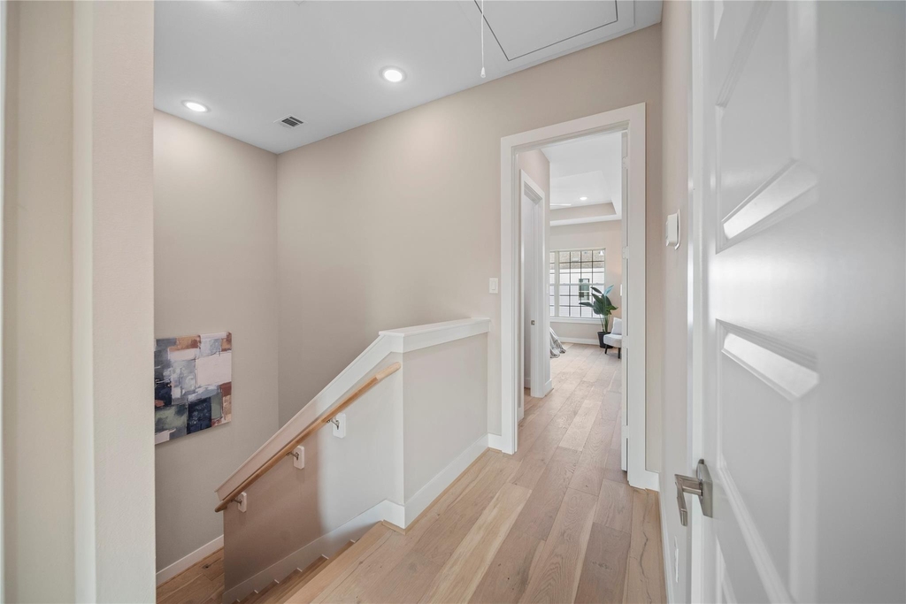 306 Chobani Lane - Photo 15