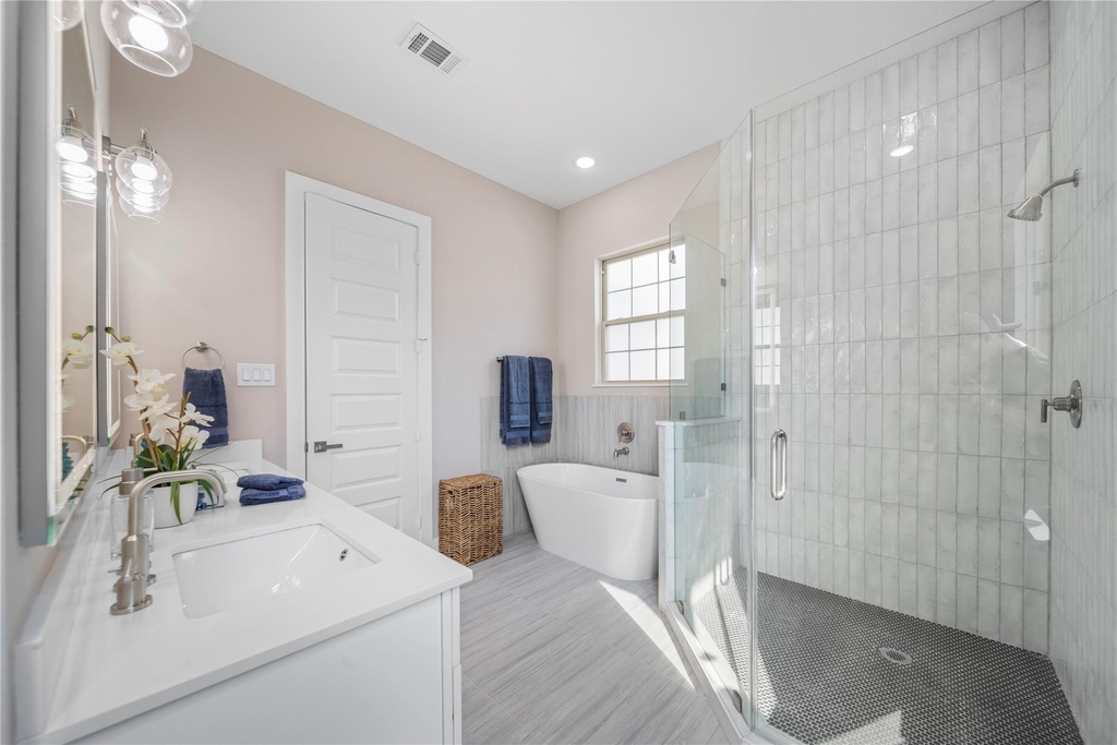 306 Chobani Lane - Photo 11