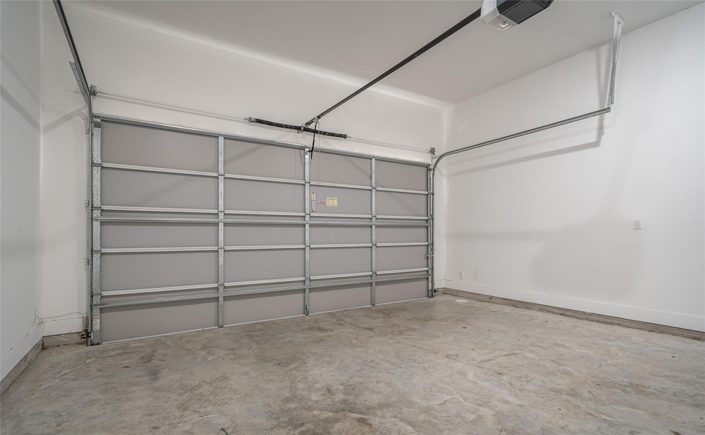 306 Chobani Lane - Photo 16