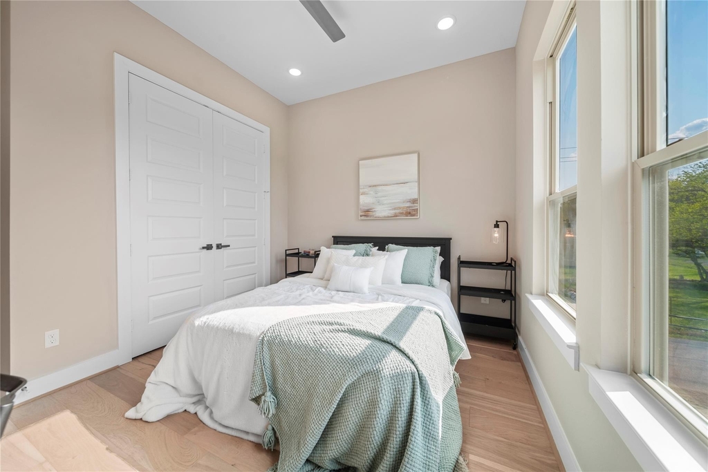 306 Chobani Lane - Photo 8
