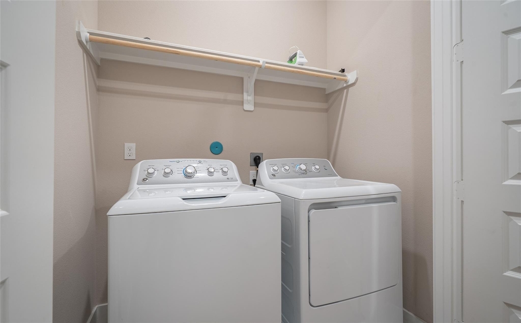 306 Chobani Lane - Photo 13