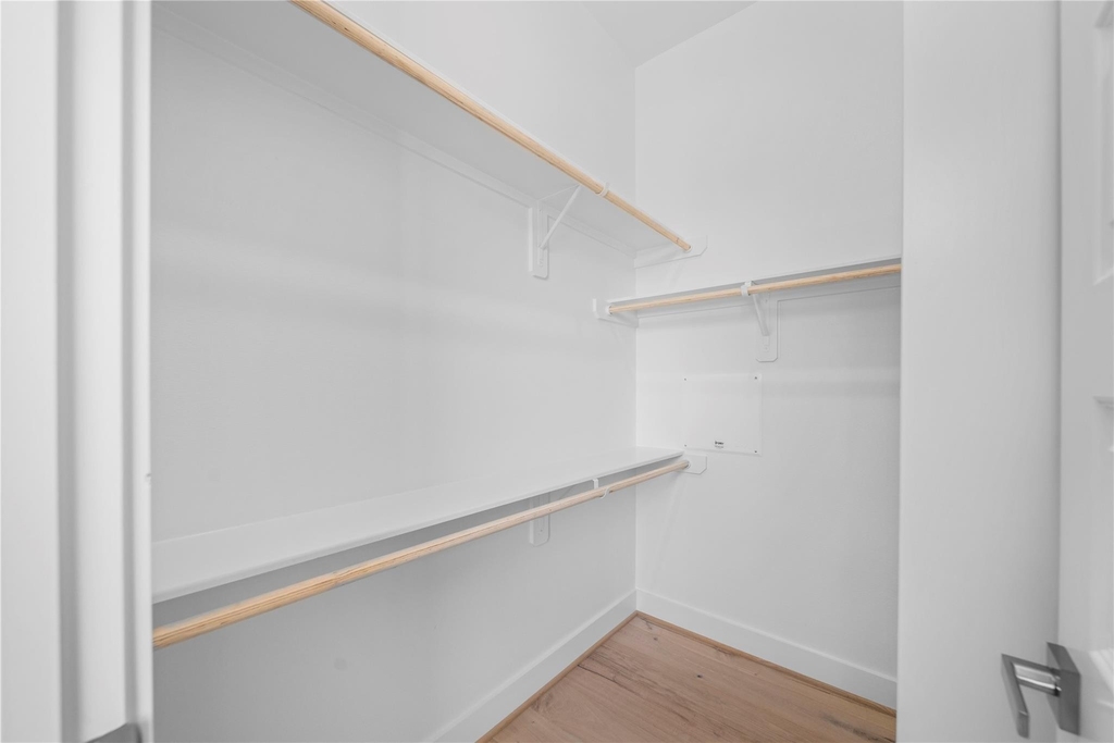 306 Chobani Lane - Photo 14