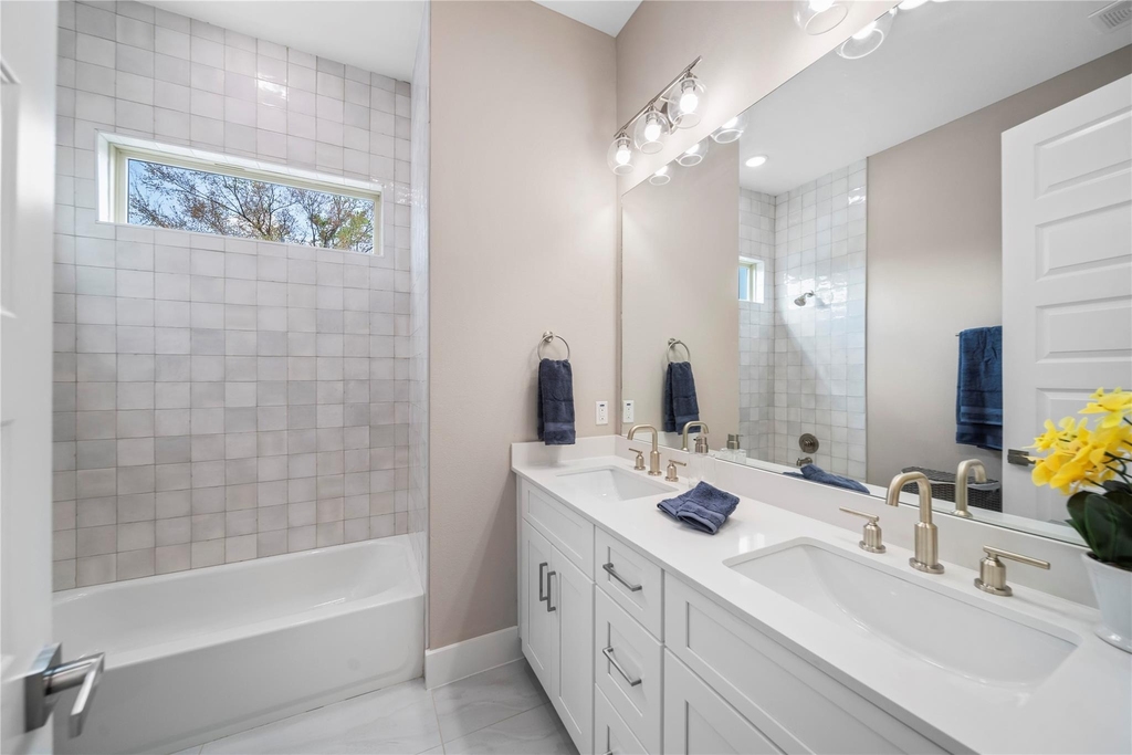 306 Chobani Lane - Photo 10