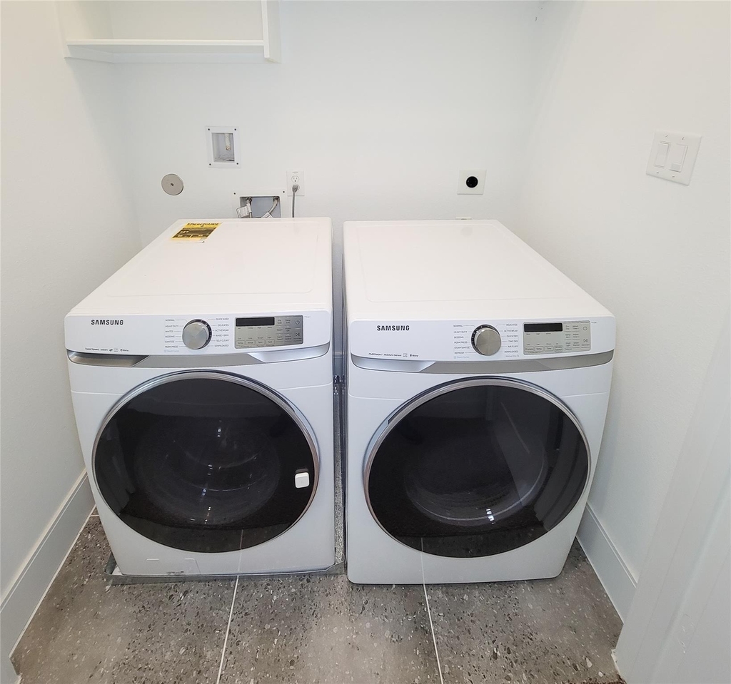 9 N St Charles Street - Photo 29