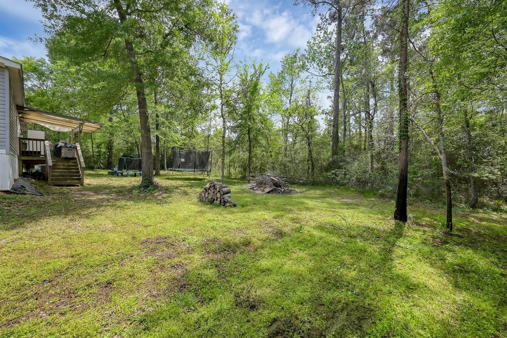 15835 Lowell - Photo 35