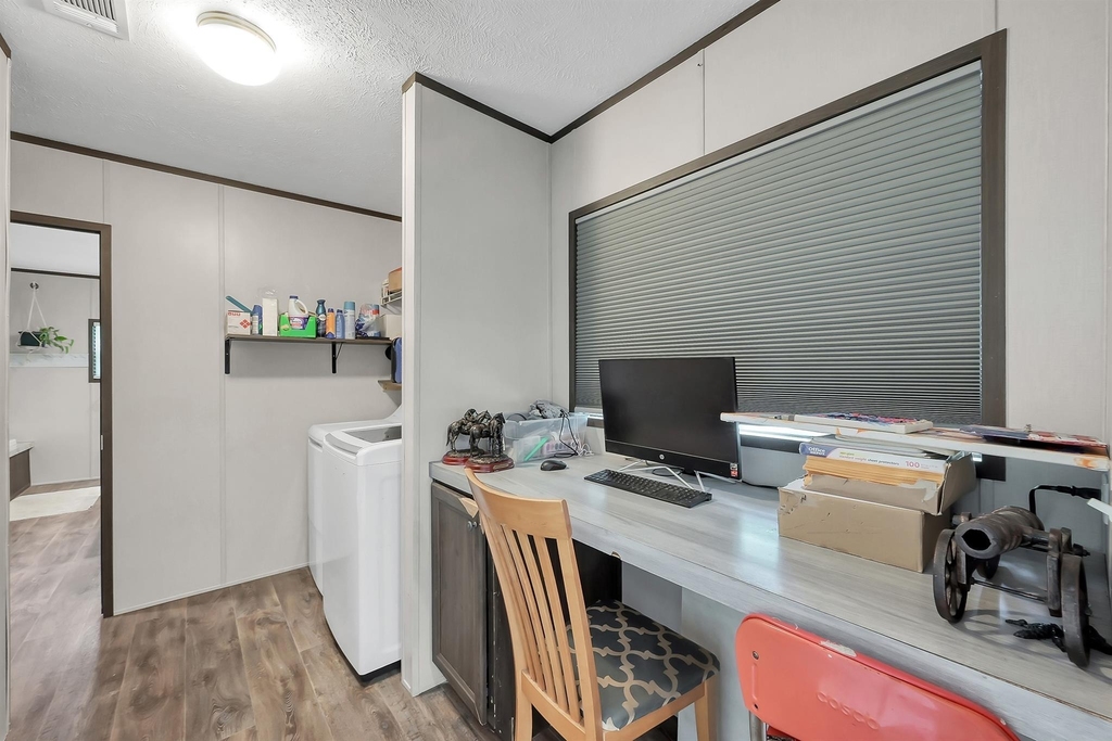15835 Lowell - Photo 26