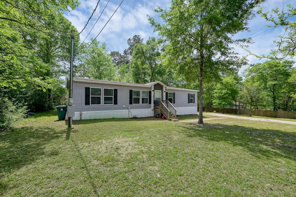 15835 Lowell - Photo 33