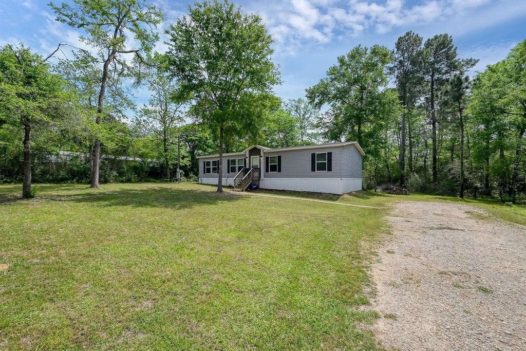 15835 Lowell - Photo 36