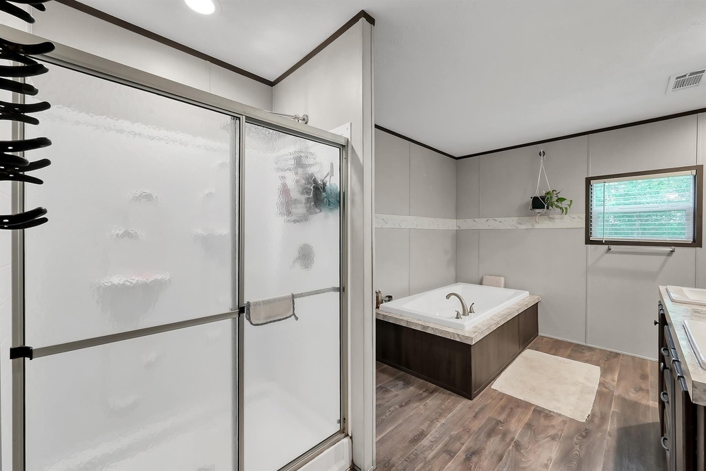 15835 Lowell - Photo 18