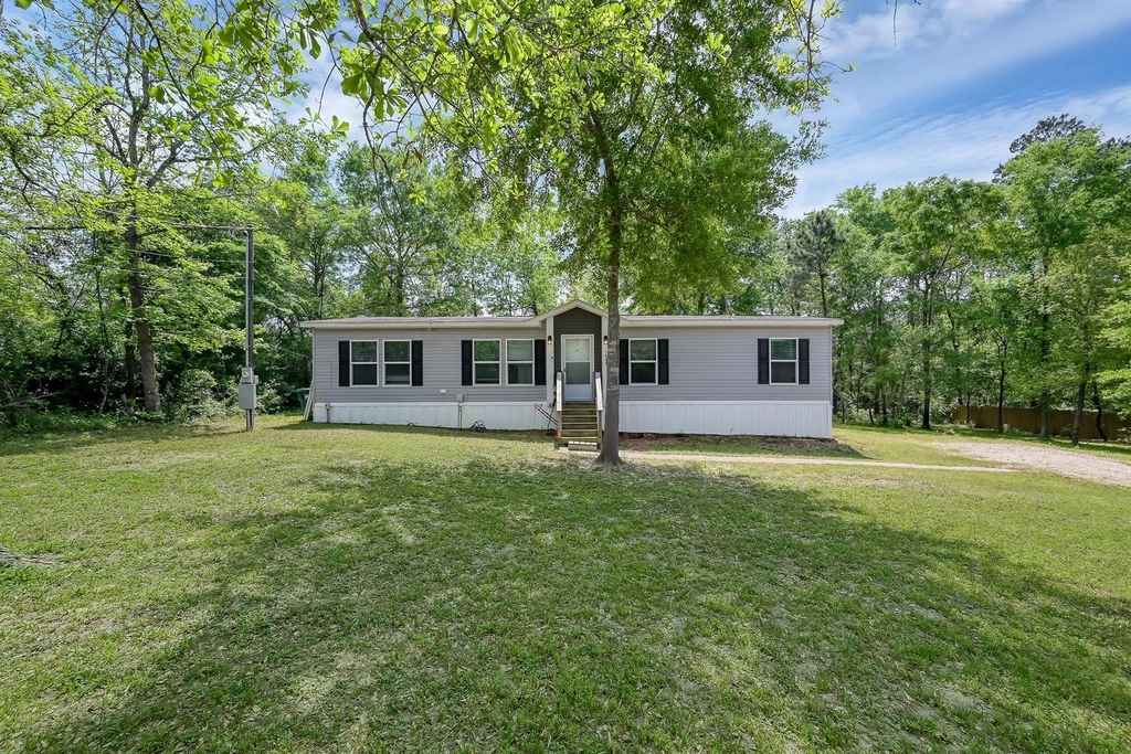 15835 Lowell - Photo 37
