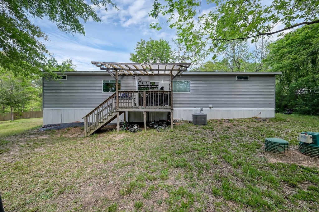 15835 Lowell - Photo 29