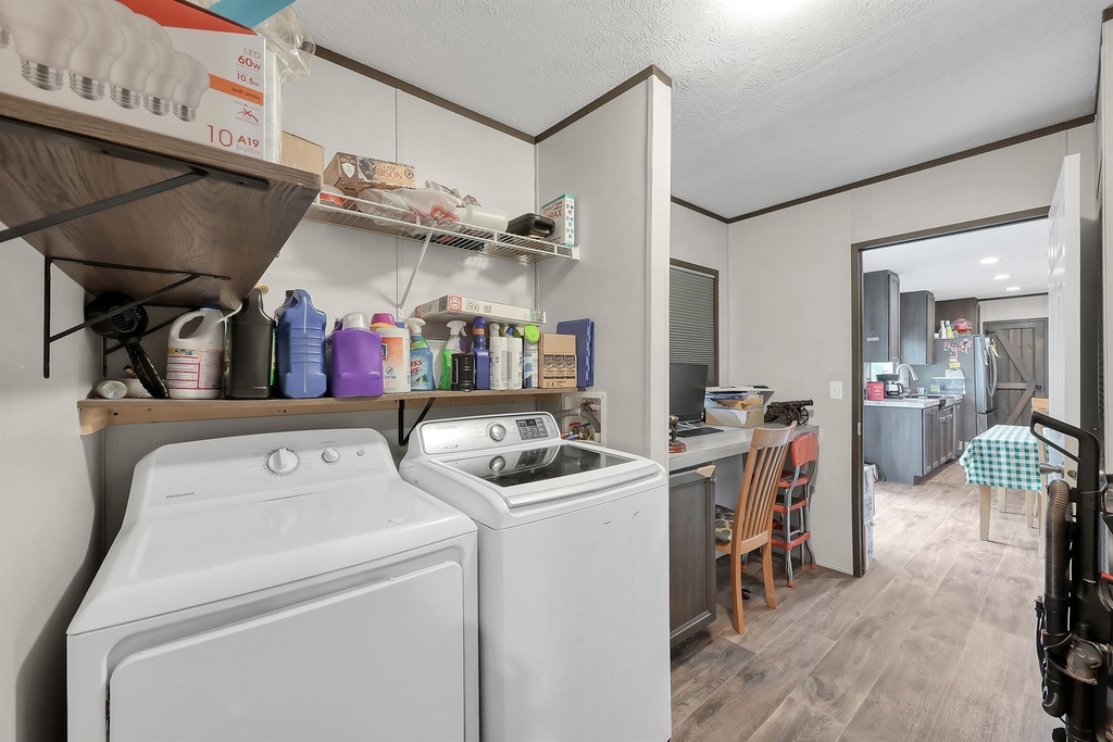 15835 Lowell - Photo 25