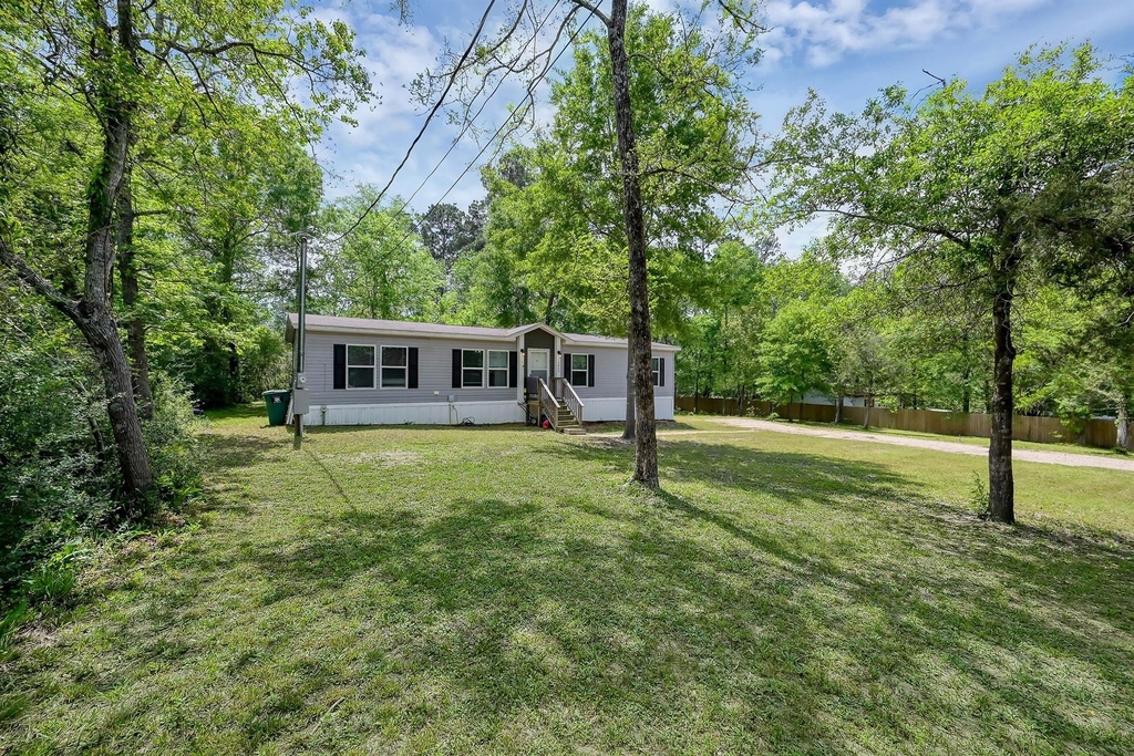 15835 Lowell - Photo 38