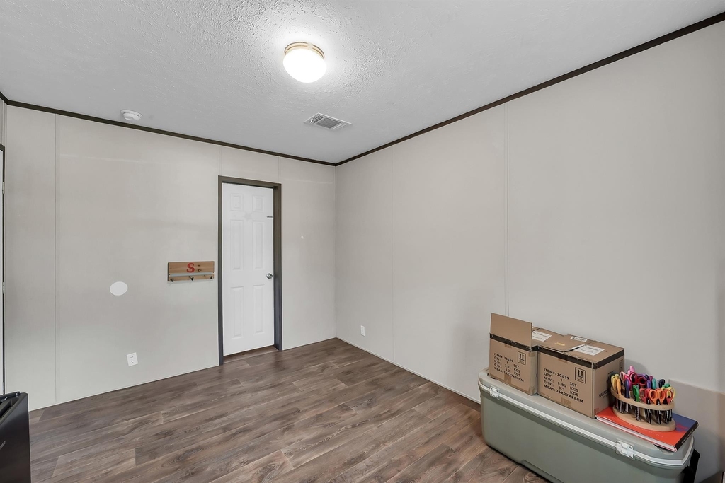 15835 Lowell - Photo 24