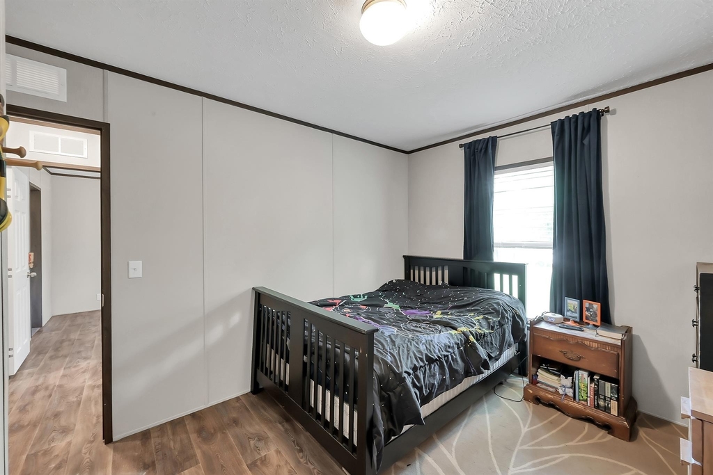 15835 Lowell - Photo 20