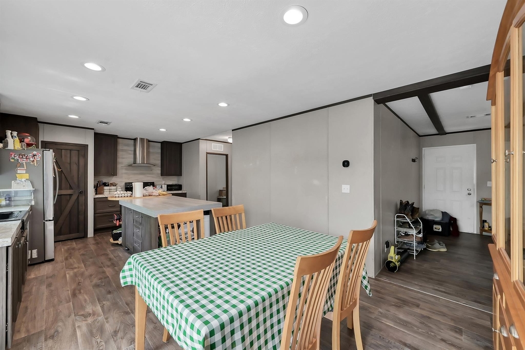 15835 Lowell - Photo 8