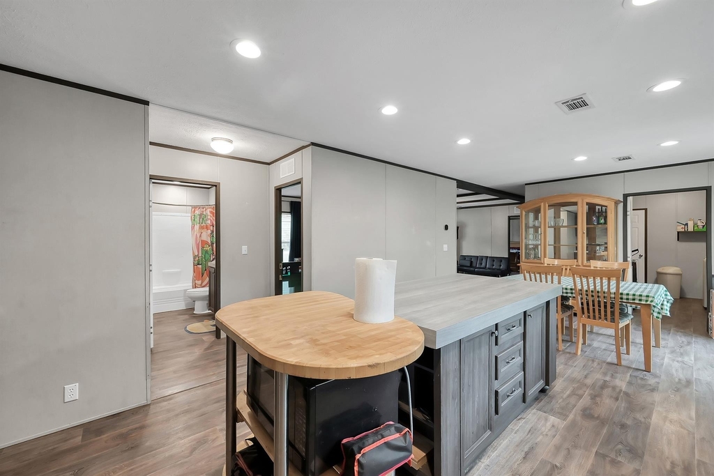 15835 Lowell - Photo 10