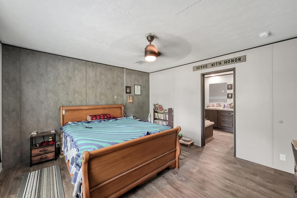 15835 Lowell - Photo 14