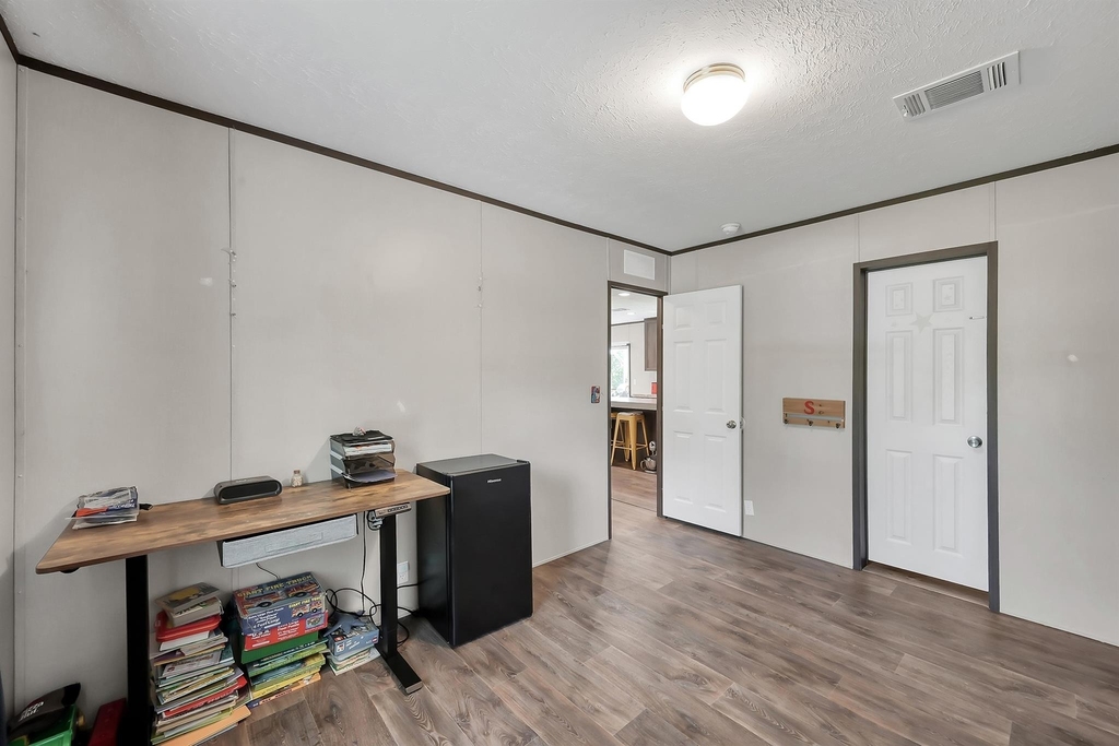 15835 Lowell - Photo 23