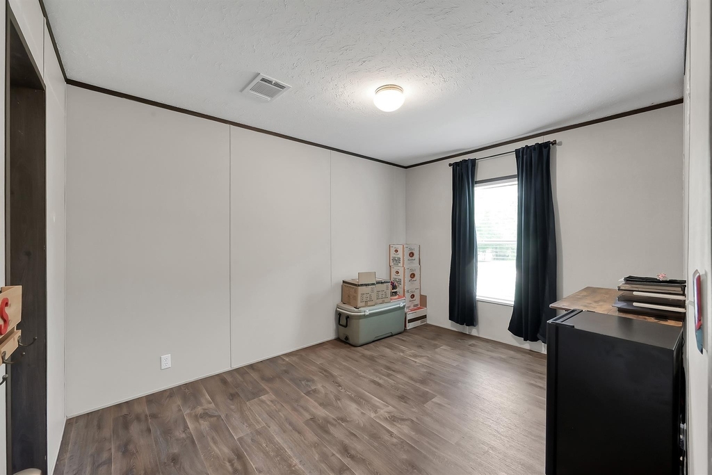 15835 Lowell - Photo 22
