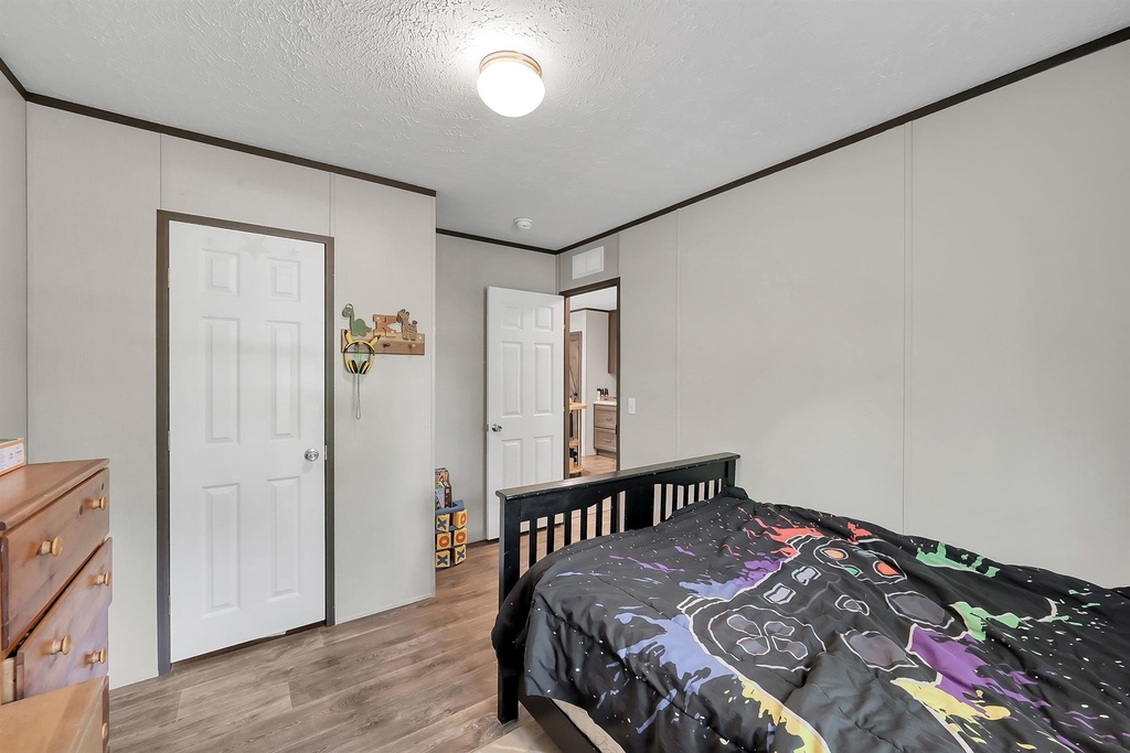 15835 Lowell - Photo 21