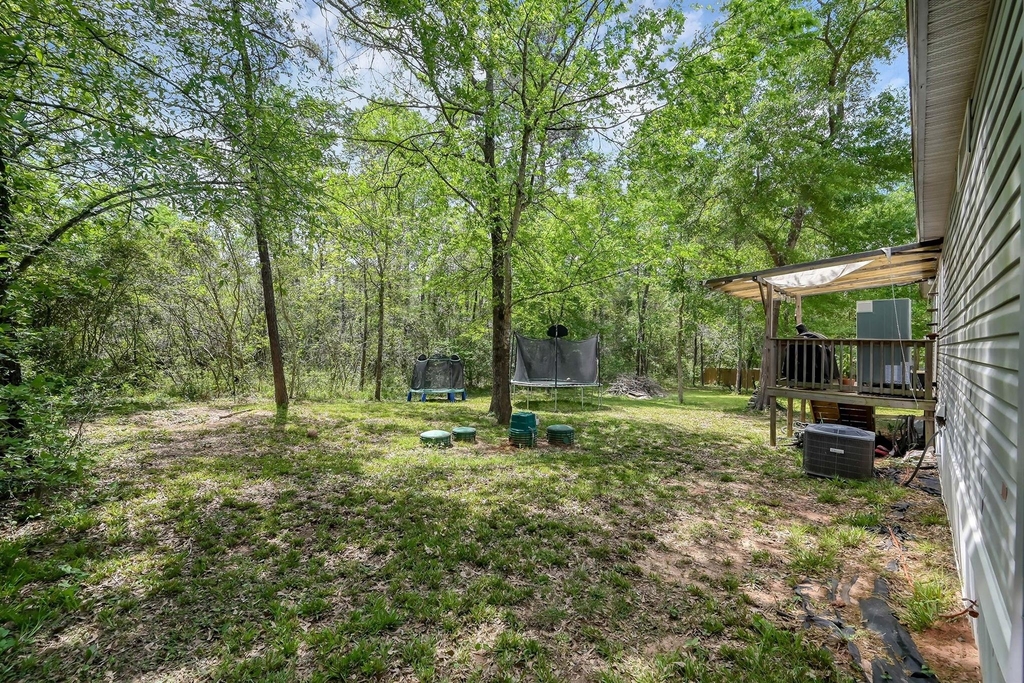 15835 Lowell - Photo 34