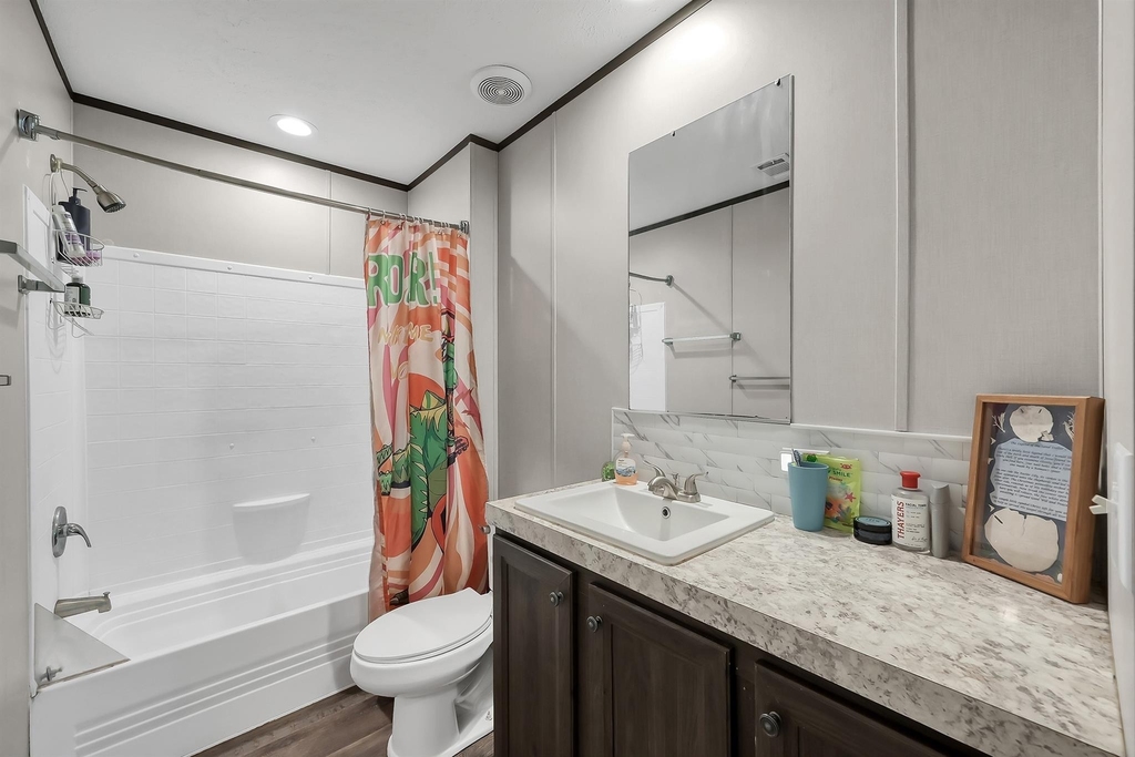 15835 Lowell - Photo 12