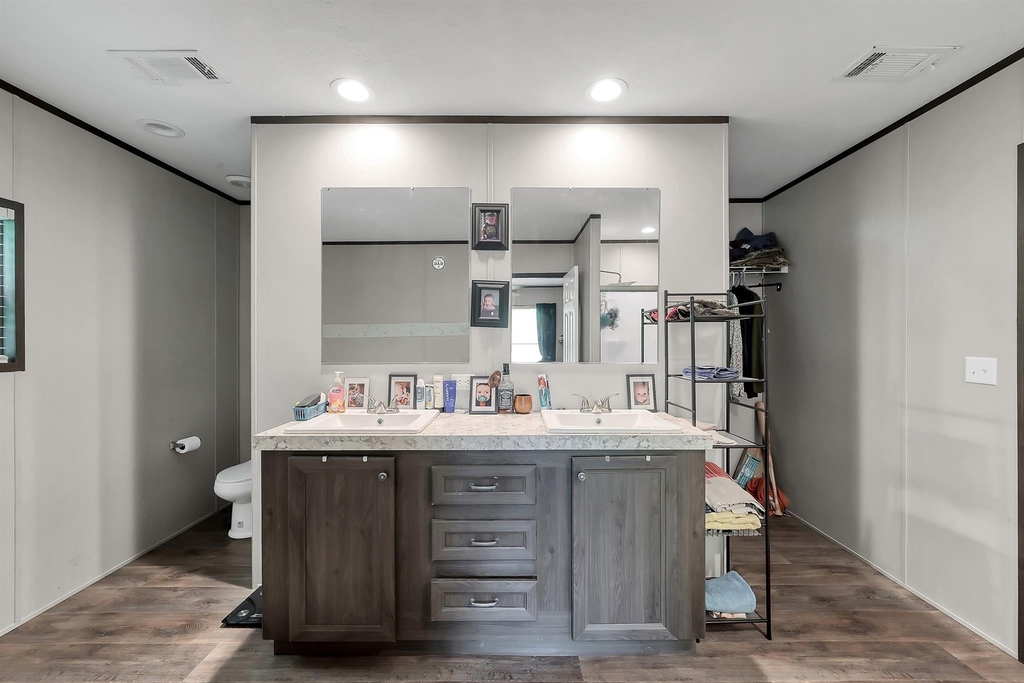 15835 Lowell - Photo 15