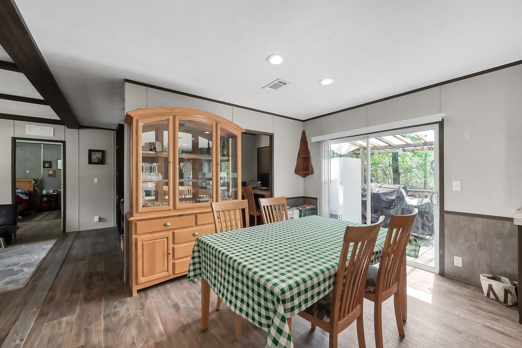 15835 Lowell - Photo 7