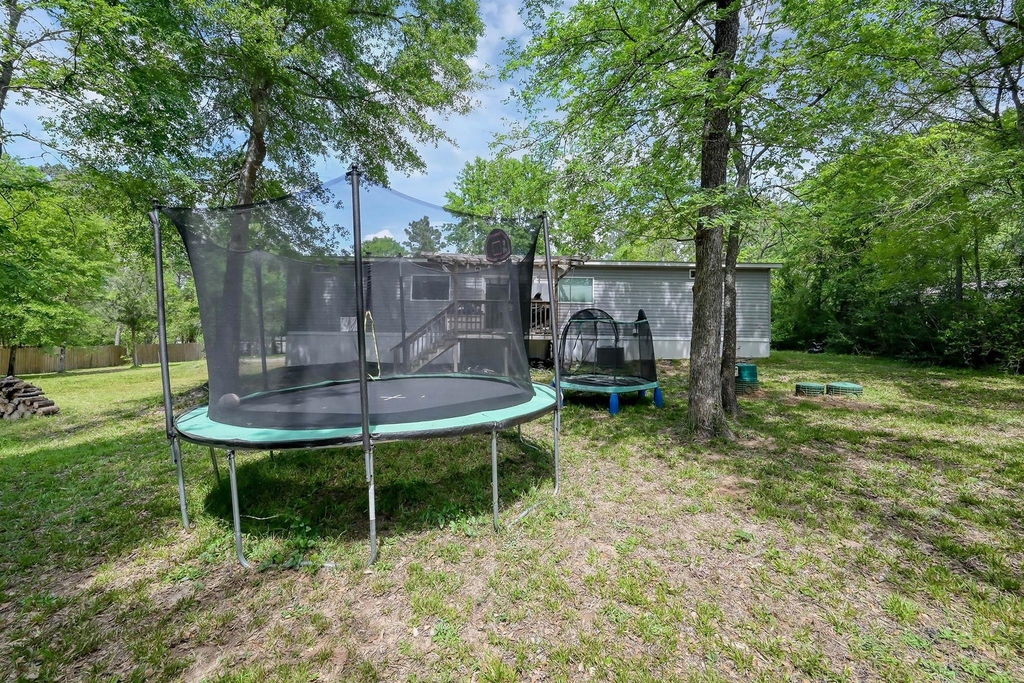 15835 Lowell - Photo 31
