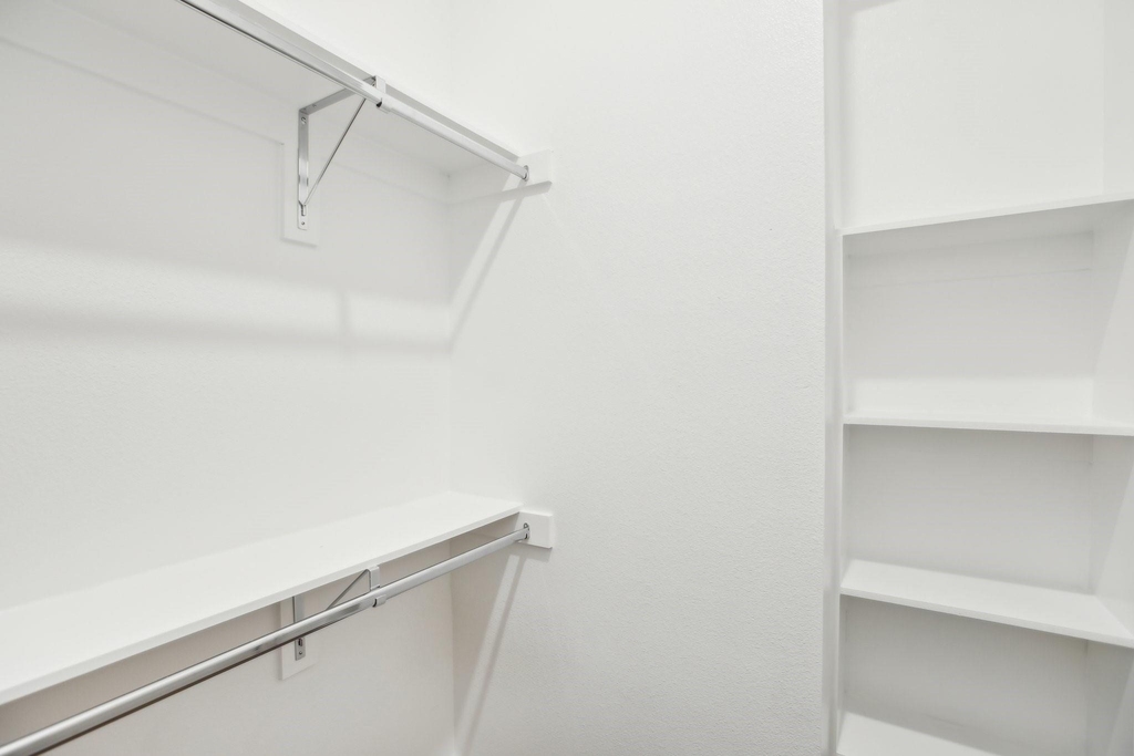 1601-300 Mustang Drive - Photo 23
