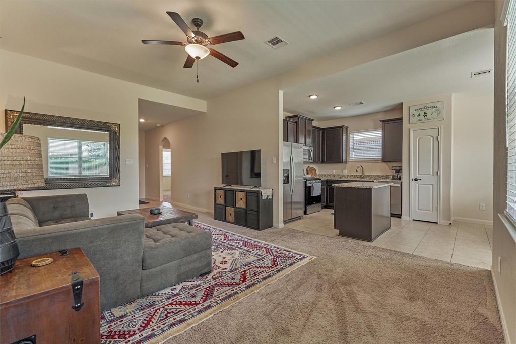 8884 Oval Glass Street - Photo 23